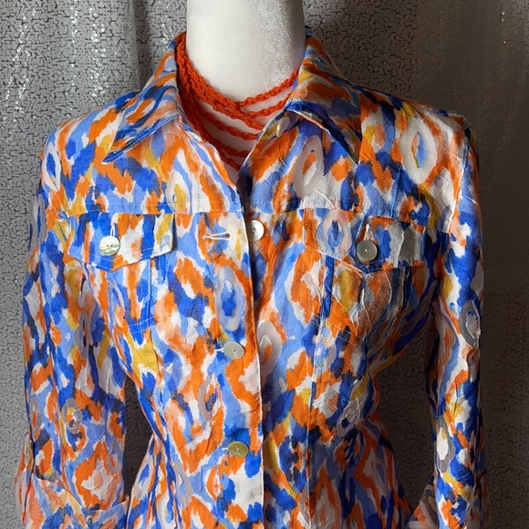 Ruby Rd - Picture 2 of 15